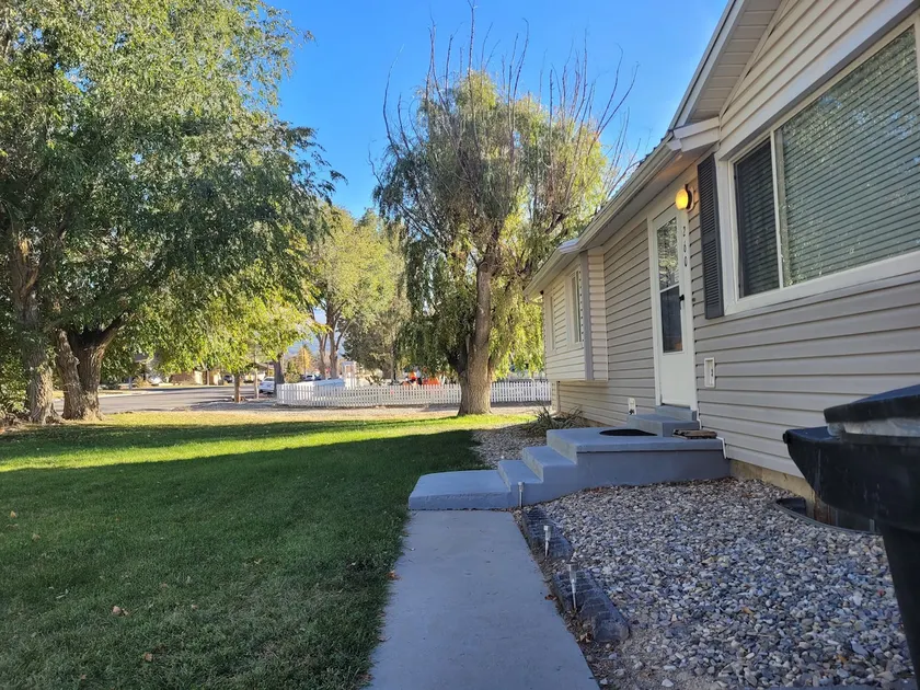 Sanpete County near SCC & the Arapeen Trail! - Image 1
