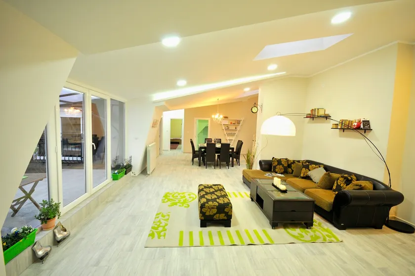 Apartman SOVICA - Image 1