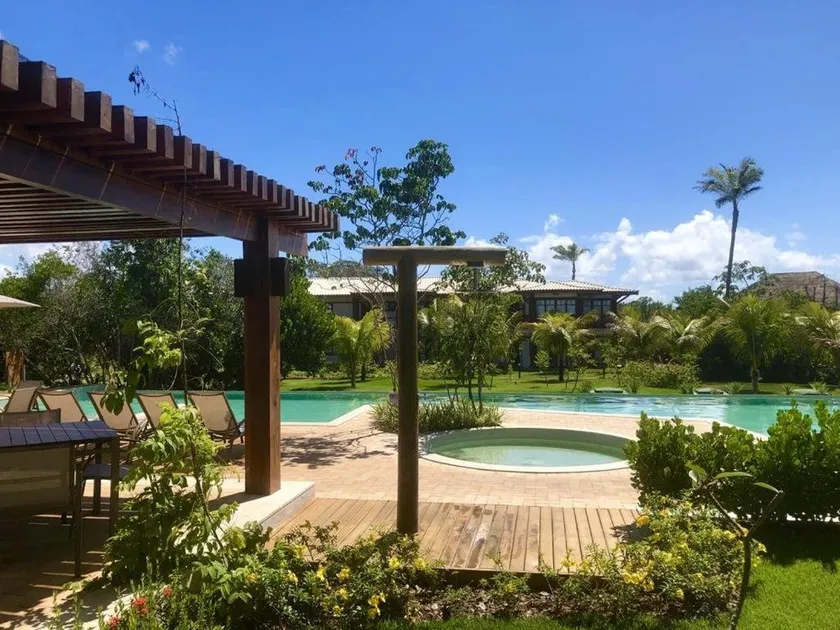 ”Simply a Paradise ” - Image 1