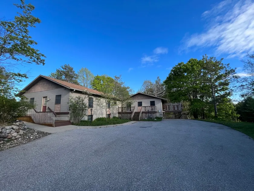 Gather! Huge w/Hot Tub, Game Rm <1 mi from Lk Mi - Image 1