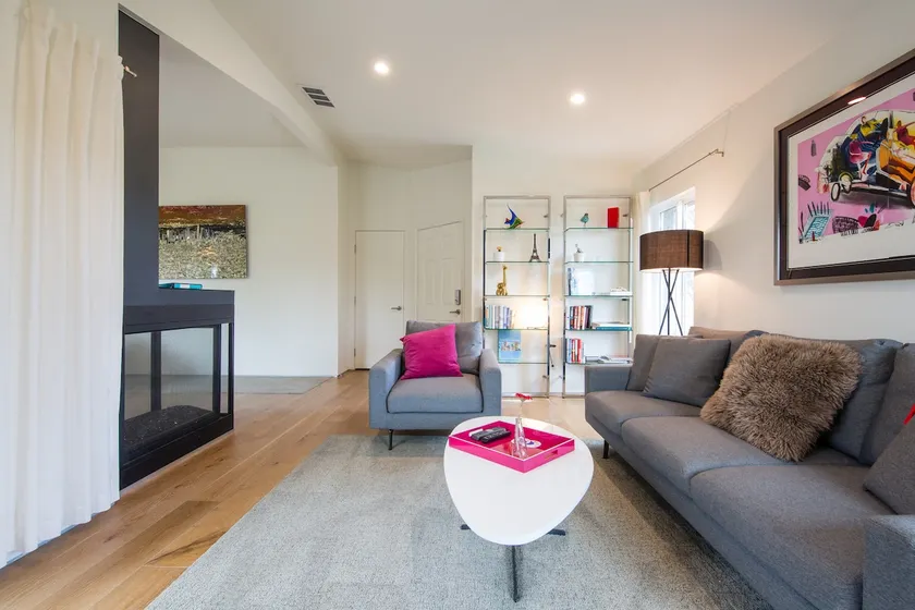 ★ Moderne Ritz Pointe Beach Escape ★ - Image 1