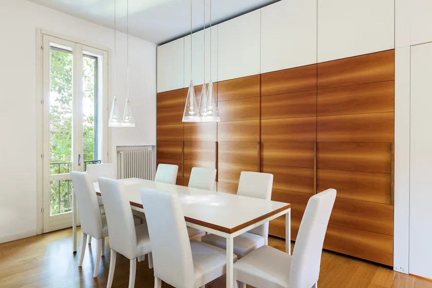 easyhomes - Piola Bazzini - Image 1