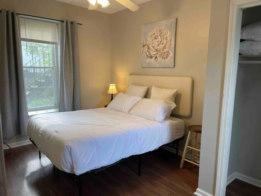 Historic Olde Charlestown - Nehls Suite - Image 1
