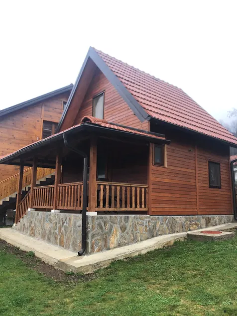 Apartment Bogdanovic - Image 1
