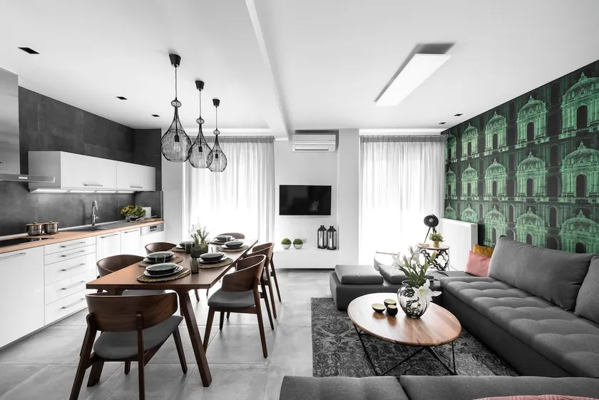 Behome 37 - Image 1
