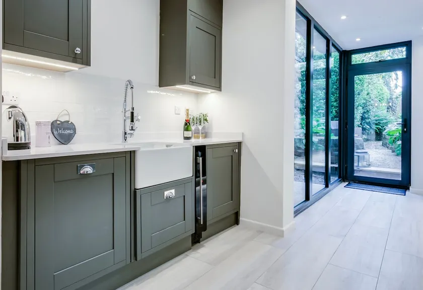 Cotswold77 - Heart of the Cotswolds - Image 1