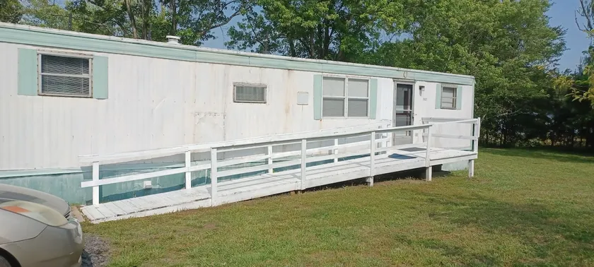 Dad's Destination - Image 1