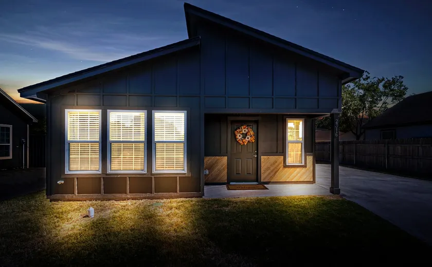 The Silo Sweetheart- Just minutes from Downtown! - Image 1