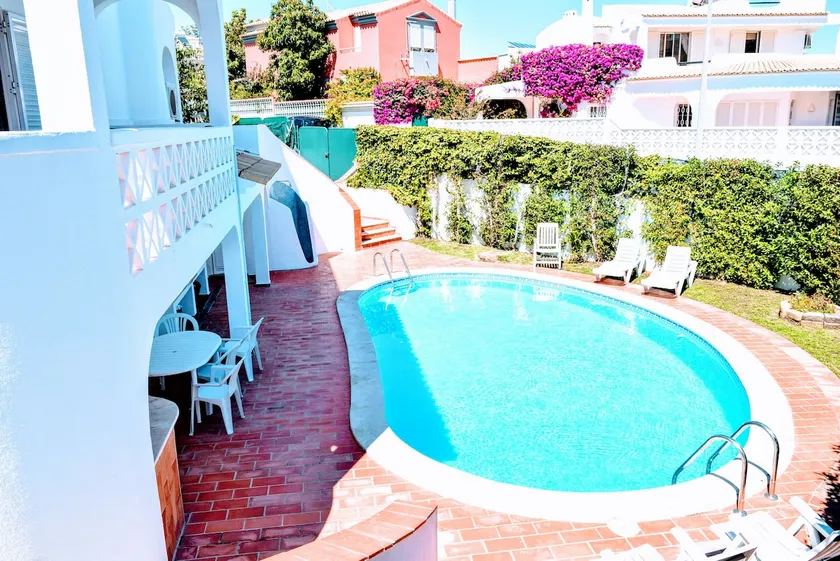 Albufeira Elegance - Image 1