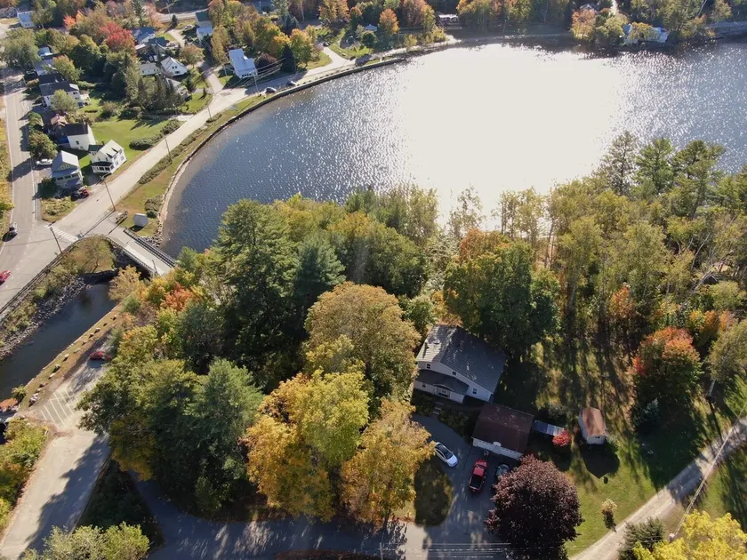 The Haven Lakehouse * Seeufer * - Image 1