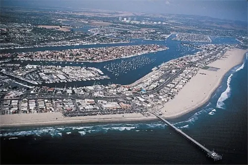 Private Apartment near the Beach with free parking - Image 1