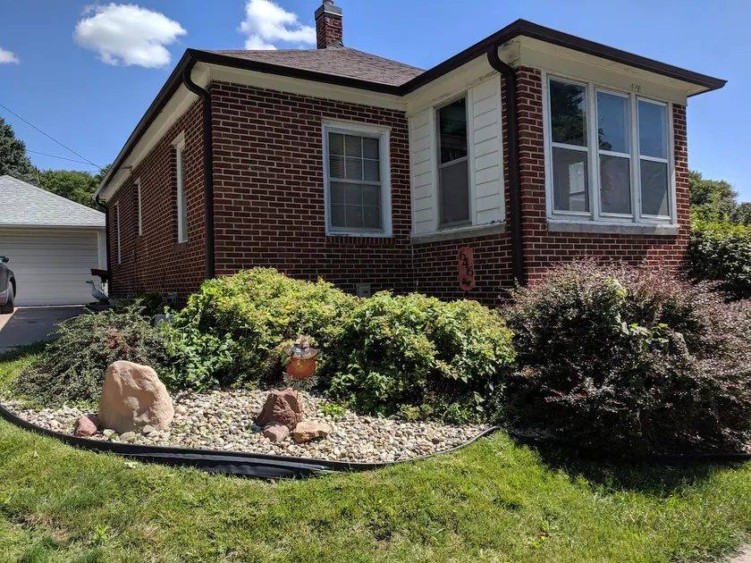 Dianne's Cozy Cottage - Image 1