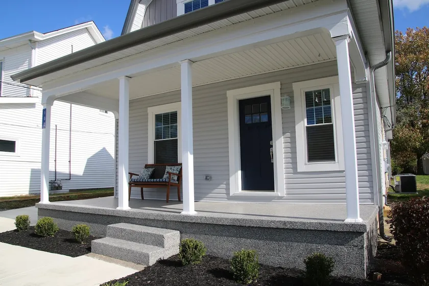 Gray's Landing- NOUVELLE LISTE !! PROCHE DE L'ARCHE - Image 1