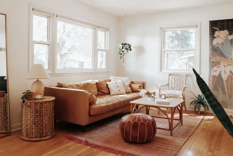 Casalona: Cozy Designer-Curated Central Retreat - Image 1