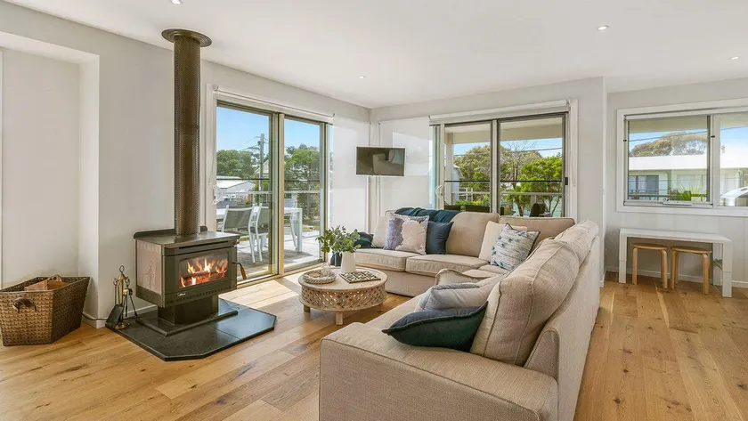 Tudo decorado - Smiths Beach, VIC - Image 1