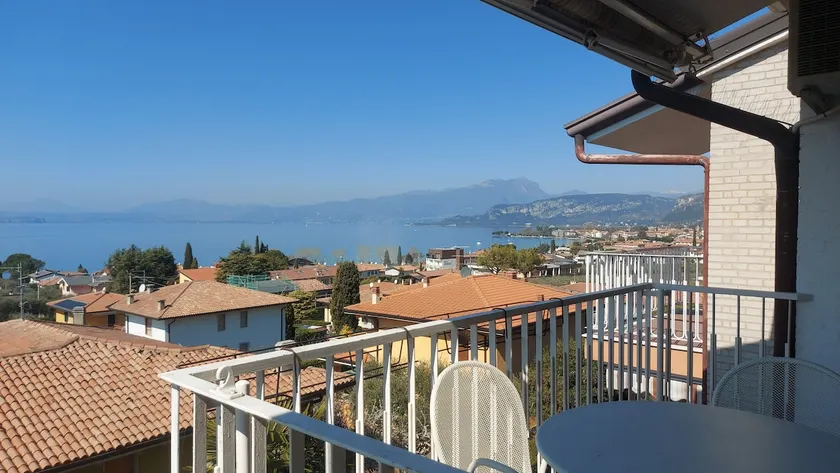 PANORAMIC apartment - Image 1