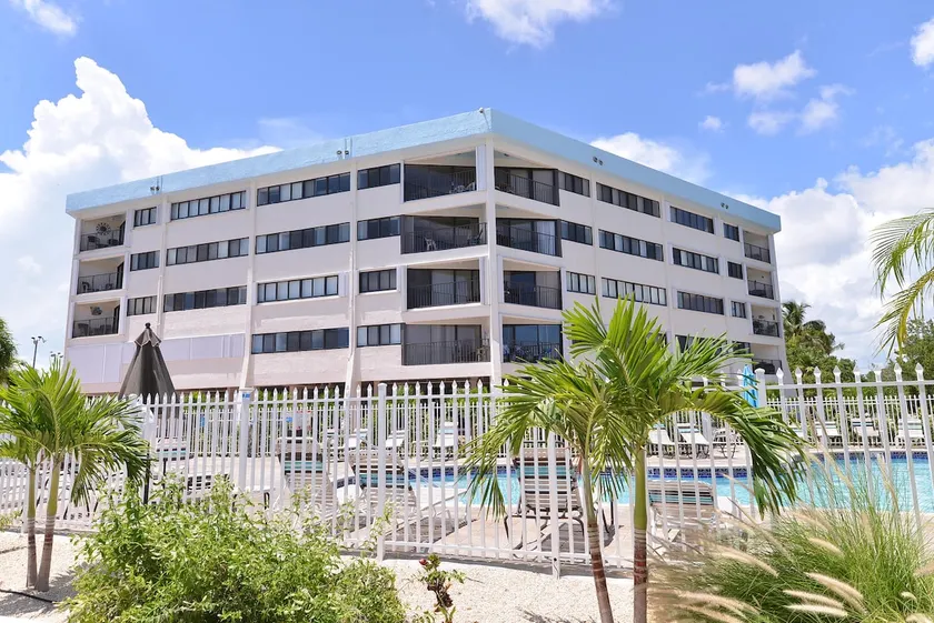Spring-Summer Deals! OCEANFRONT Lux 1350sf, Great Views & All Amenities Home! - Image 1