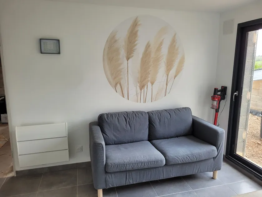Completely independent studio - Image 1