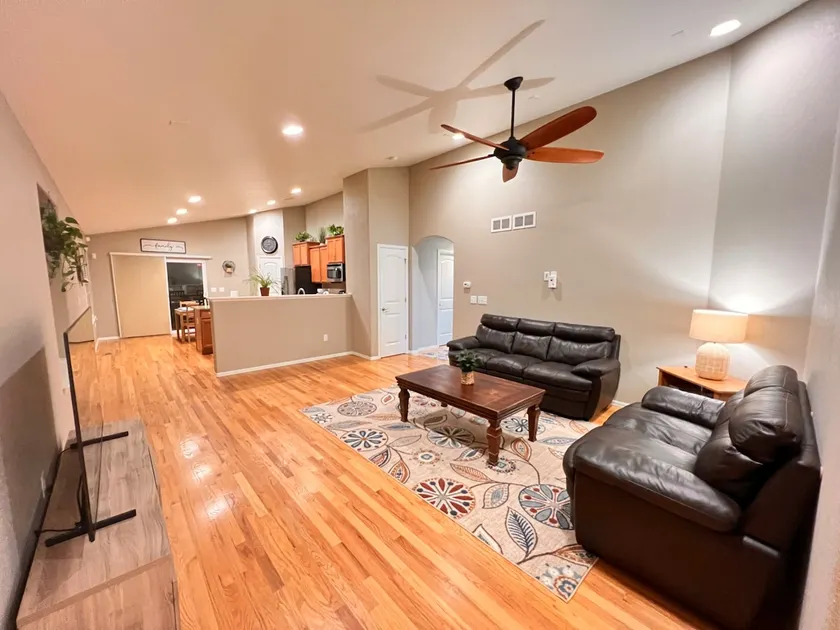 #1 Top Rated+Ranch Home at DIA & Gaylord Resort - Image 1