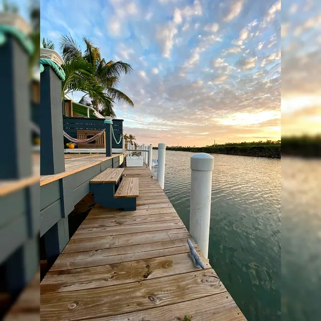 Turtle-By-The-Sea: the Best Deal in KCB! - Image 1