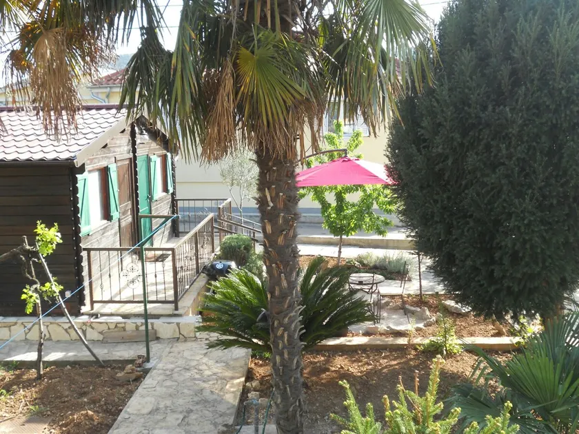 Apartman KUюICA - Guste - Image 1