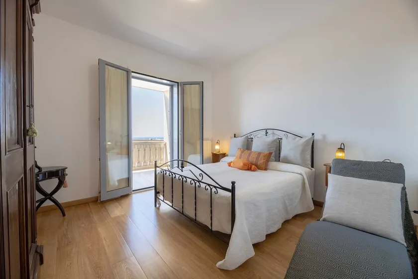 Residenza Corso Italia Luxury - Image 1