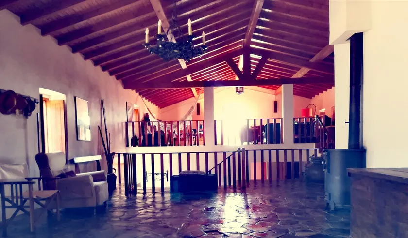 Casa Sublime - Country & Beach on the Costa Vicentina - Image 1