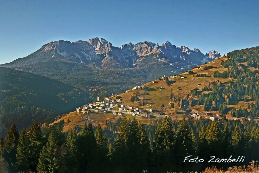 Casa Mariani-Tortoi - Image 1