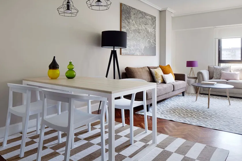 Duke by FeelFree Rentals - Image 1