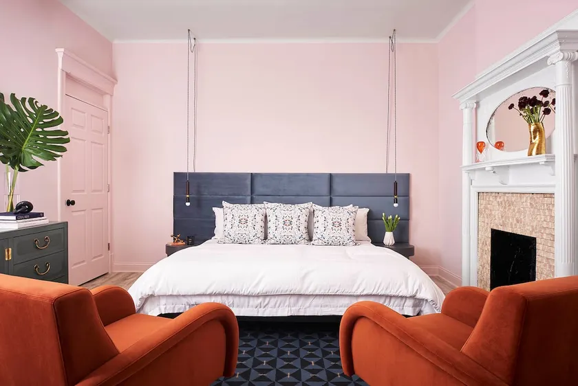 Stylish 2BD/BA in the heart of Lincoln Park - Image 1