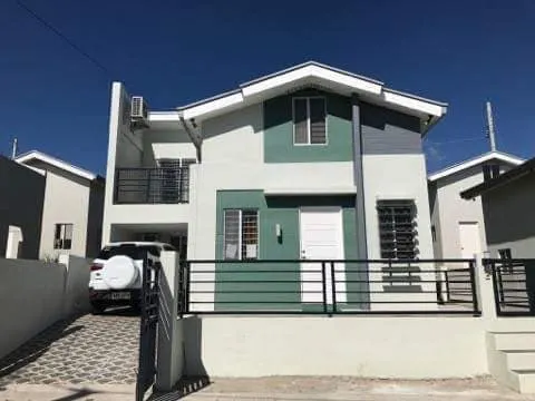 Cozy 3BR Hideaway in Nuvali ❤ - Image 1