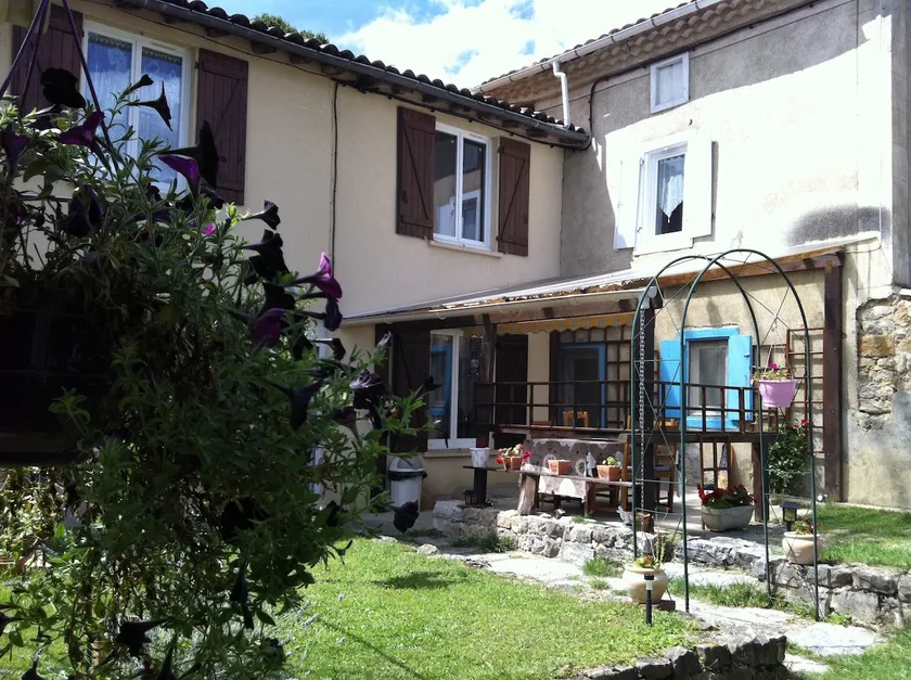 Alolmasa - Image 1
