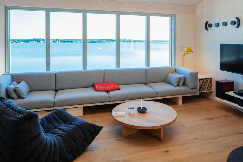 Siebenhain am Hainer See - Image 1