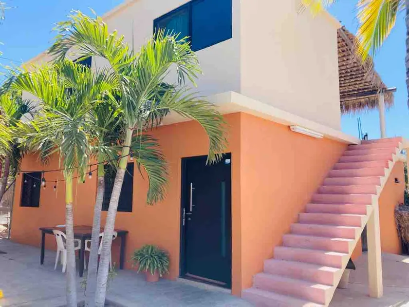 Roberta Apartment - Image 1