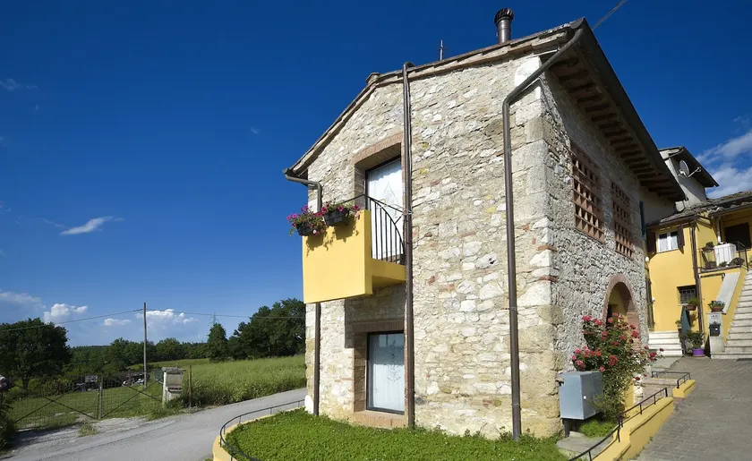 CASAILCAMBIO - Image 1
