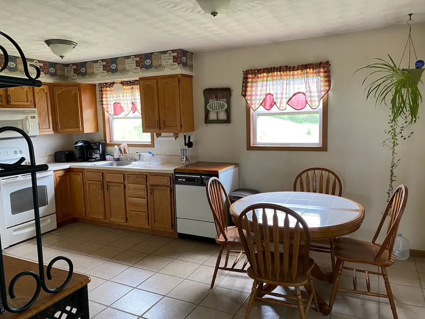 Home away from home! - Image 1
