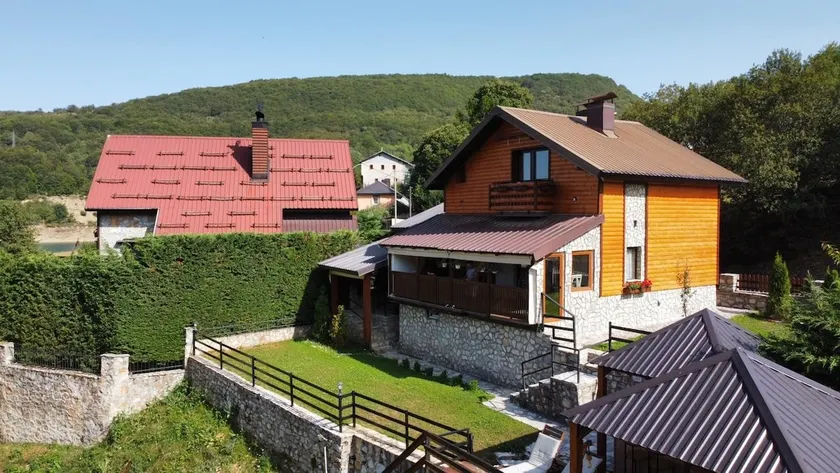 Villa Beti - Image 1