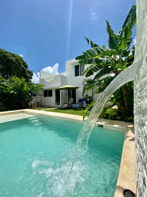 Casa Lulú - Image 1