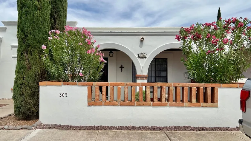 New pricing, fees included Condo in 55+ Community - Image 1