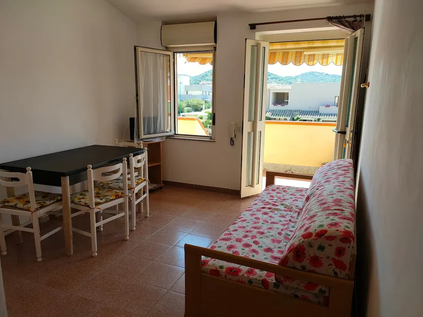 Oasy5 - Image 1