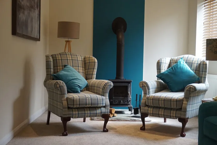 Rosebank Cottage, Dean, Cumbria - Image 1