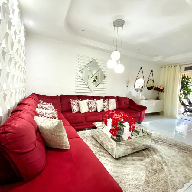 ray of sun vacation home - Image 1