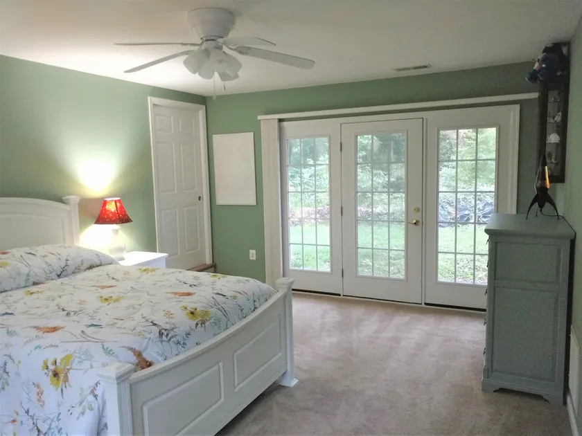 Breton Bay Guesthouse ~ ~ No cleaning fee - Image 1