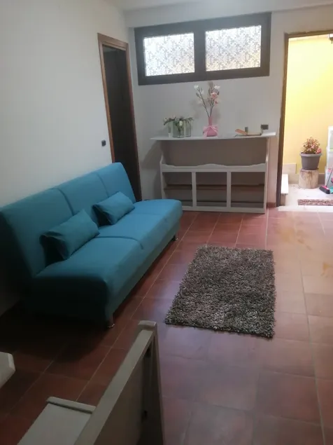 ”Il Melarancino” Rooms for Rent - Image 1