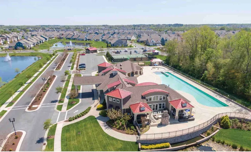 New luxury Beach House Bethany - Image 1