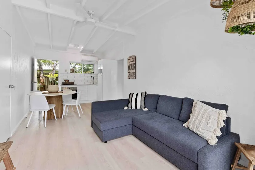 PA2 Noosa Sunshine Beach,RENO 2025,PETS - Image 1