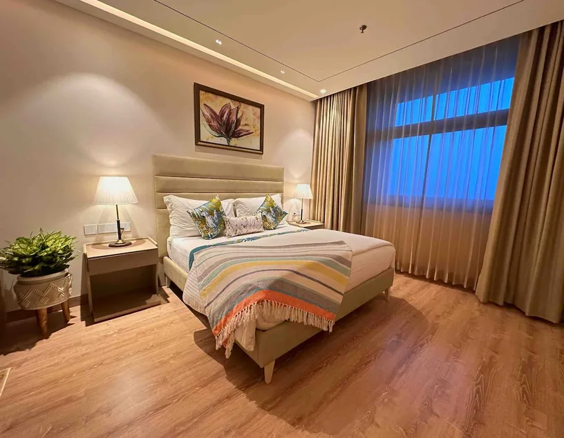 Orphiic by Merakii—Your complete studio apartment! - Image 1