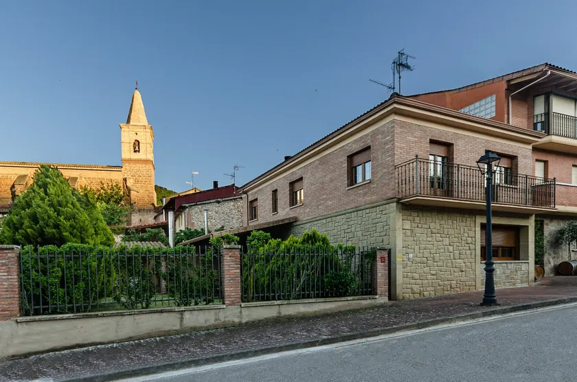 Casa Almoravid - Image 1