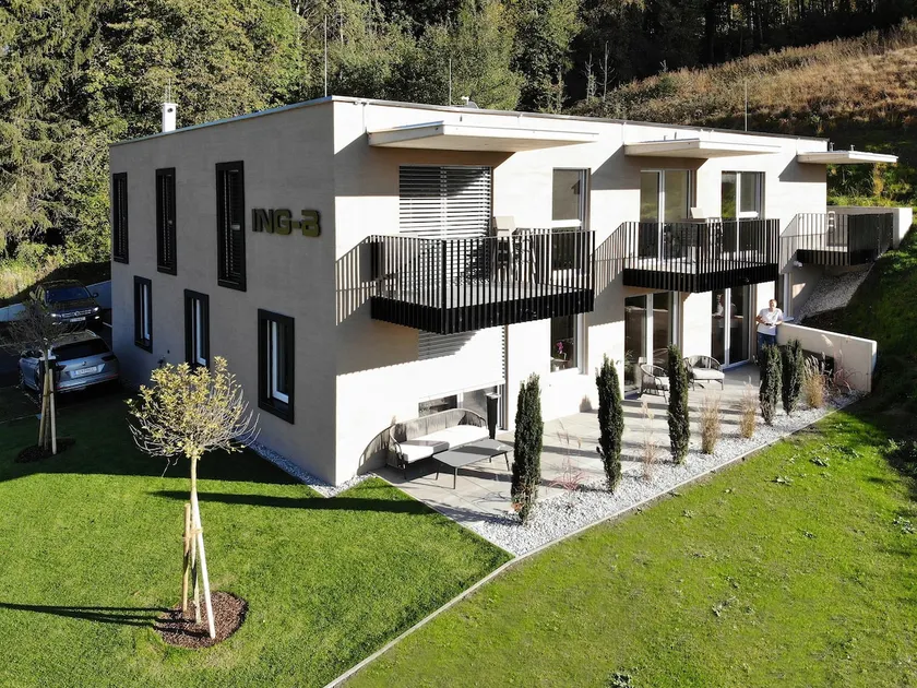 Apartments Ella - Apartment Lilie - Image 1