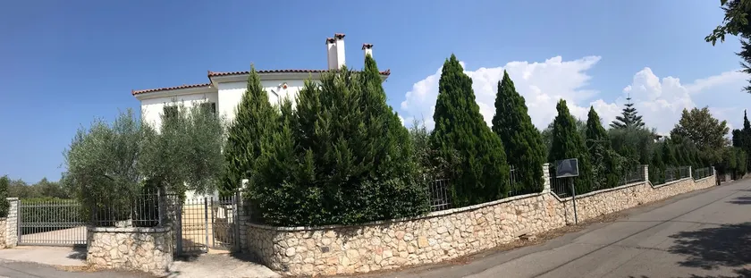 CASA DI MADI - Image 1
